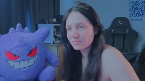 Kviki online show from 06/25/26, 05:12
