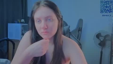 Kviki online show from 07/02/26, 02:22