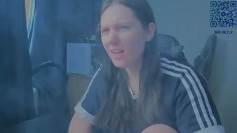 Kviki online show from 07/12/26, 02:46
