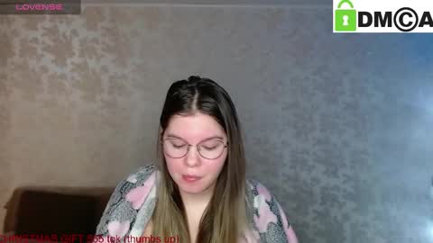 Welcome guys  Pleasure to see you all here  My name is MichaelaTip menu is active Private is open  online show from 12/23/24, 02:45