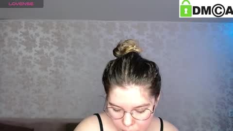 Welcome guys  Pleasure to see you all here  My name is MichaelaTip menu is active Private is open  online show from 01/17/25, 06:04