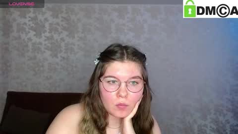 Welcome guys  Pleasure to see you all here  My name is MichaelaTip menu is active Private is open  online show from 01/29/25, 09:33
