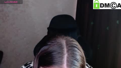 Snapshot of holy_michela chatting on 09/20/25, 05:08 Welcome guys Pleasure to see you all here My name is MichaelaTip menu is active Private is open online show from 09/20/25, 05:08