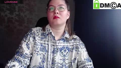 Snapshot of holy_michela chatting on 10/14/25, 06:36 Welcome guys Pleasure to see you all here My name is MichaelaTip menu is active Private is open online show from 10/14/25, 06:36