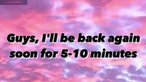 Snapshot of holy_michela chatting on 10/25/25, 01:18 Welcome guys Pleasure to see you all here My name is MichaelaTip menu is active Private is open online show from 10/25/25, 01:18