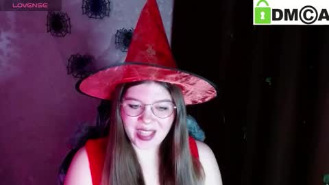 Snapshot of holy_michela chatting on 10/30/25, 02:46 Welcome guys Pleasure to see you all here My name is MichaelaTip menu is active Private is open online show from 10/30/25, 02:46