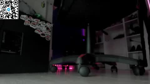 holy_mistresss online show from 06/16/26, 08:17