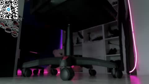 holy_mistresss online show from 06/21/26, 07:44