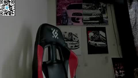 holy_mistresss online show from 07/09/26, 07:45