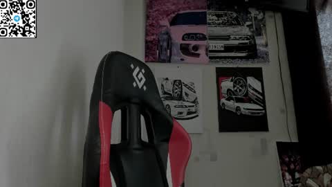 holy_mistresss online show from 07/10/26, 08:07
