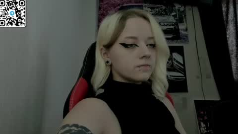 holy_mistresss online show from 07/14/26, 08:08