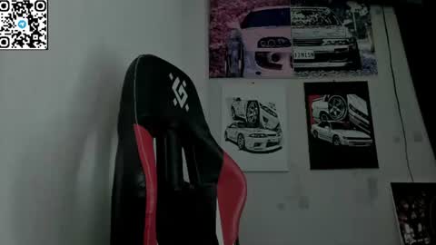 holy_mistresss online show from 07/14/26, 10:21