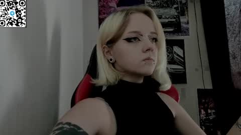 holy_mistresss online show from 07/18/26, 10:08