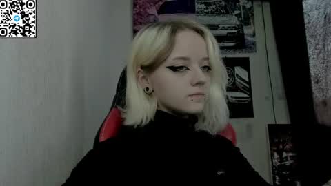 holy_mistresss online show from 07/19/26, 09:13