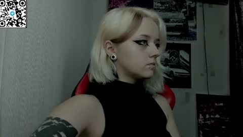 holy_mistresss online show from 07/22/26, 08:06