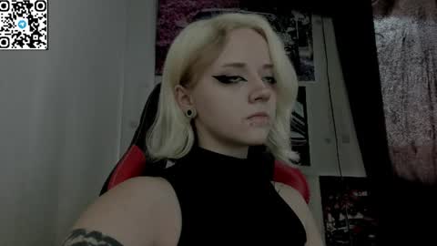 holy_mistresss online show from 07/28/26, 09:04