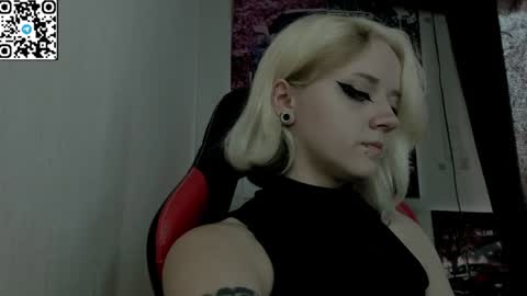 holy_mistresss online show from 07/28/26, 11:17