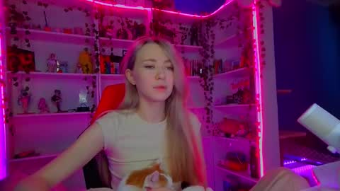 Rumi online show from 09/26/25, 10:30