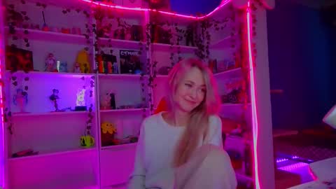 Rumi online show from 09/27/25, 10:42