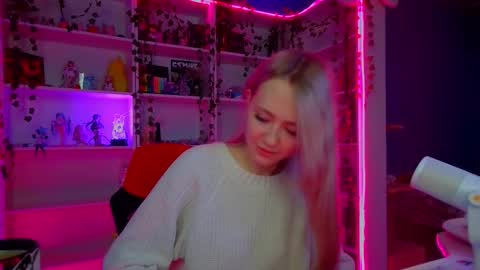 Rumi online show from 10/07/25, 11:40