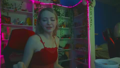 Rumi online show from 11/08/25, 09:31