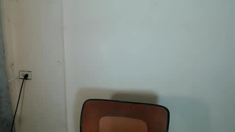 holy_samyx online show from 11/02/25, 05:43