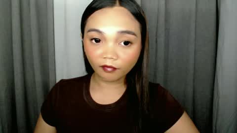 Bella online show from 06/11/26, 08:29