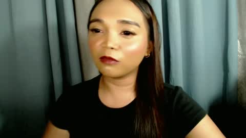 Bella online show from 06/30/26, 08:54