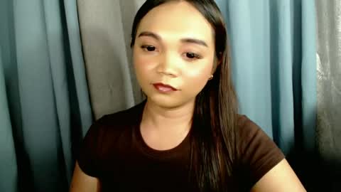 Bella online show from 07/01/26, 10:09