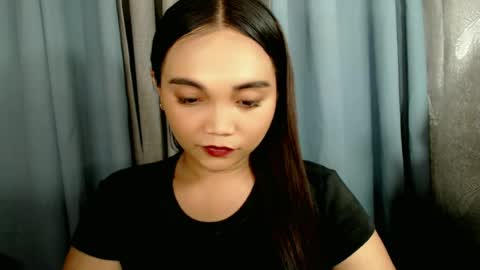 Bella online show from 07/07/26, 10:36