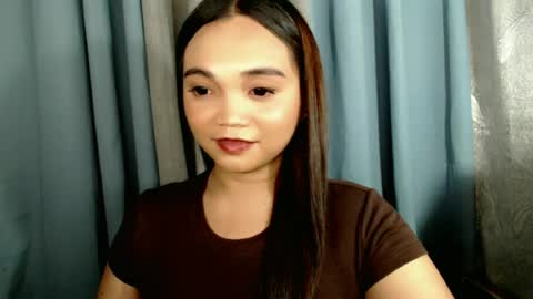 Bella online show from 07/09/26, 10:30