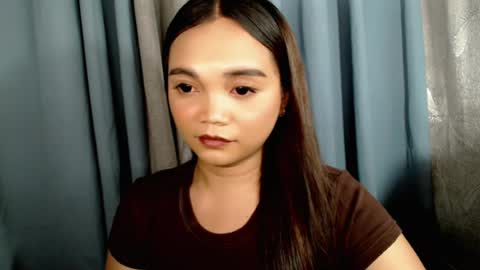 Bella online show from 07/10/26, 01:43