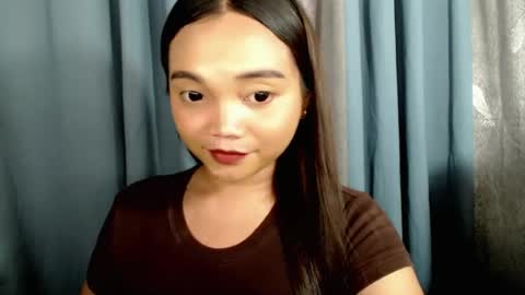 Bella online show from 07/13/26, 06:38