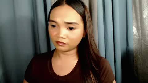 Bella online show from 07/13/26, 09:06