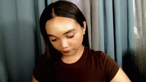 Bella online show from 07/14/26, 02:05