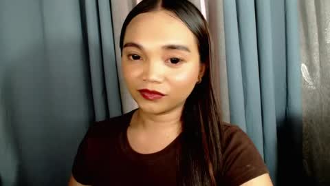 Bella online show from 07/15/26, 04:07