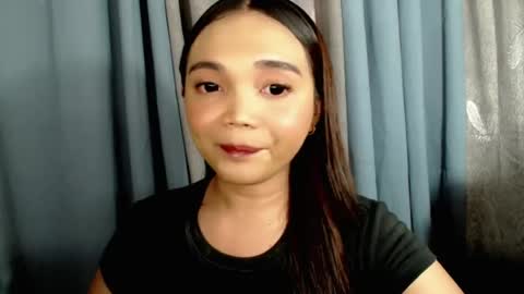 Bella online show from 07/16/26, 08:42