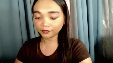 Bella online show from 07/18/26, 08:07