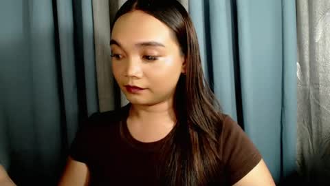 Bella online show from 07/19/26, 08:01