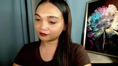 Bella online show from 07/22/26, 12:02