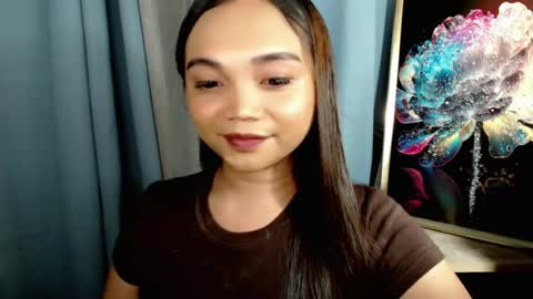 Bella online show from 07/22/26, 10:34