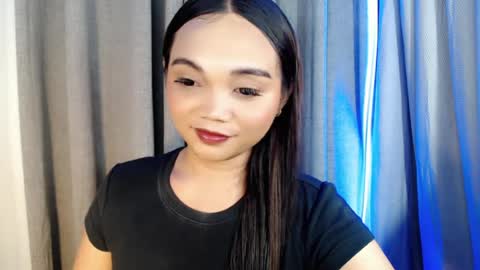 Bella online show from 07/26/26, 08:54
