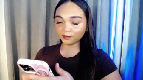 Bella online show from 07/29/26, 11:14