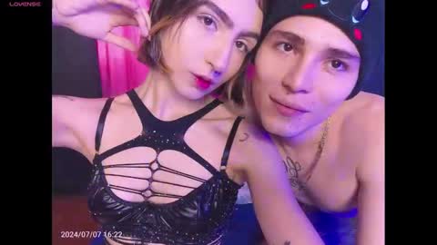      online show from 12/28/24, 05:44