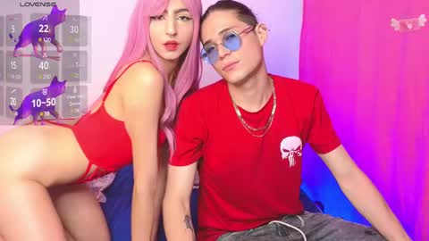      online show from 12/28/24, 08:48