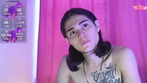      online show from 12/28/24, 11:52