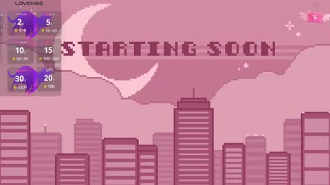      online show from 12/29/24, 06:16