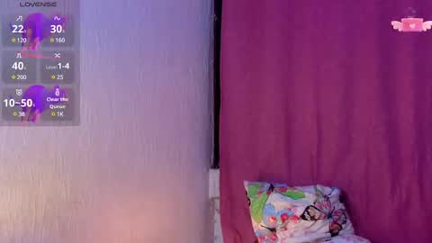      online show from 01/03/25, 11:44