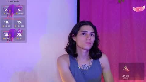      online show from 01/04/25, 05:48