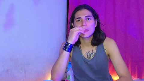      online show from 01/04/25, 08:49